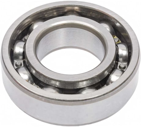 Подшипник APP-GROUP 205 (6205) 4680150972295