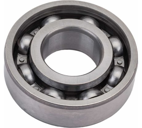 Подшипник APP-GROUP 204 (6204) 4680150972288