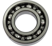 Подшипник APP-GROUP 104 (6004) 4680150972196