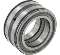 Подшипник EBF SL04 5020 PP 4657781285087