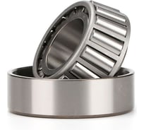 Подшипник EBF 32213 A 4657781283533