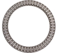 Подшипник EBF AXK 130170 A 4657781283144