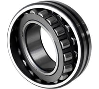 Подшипник EBF 23032 CW33C3 4657781285759