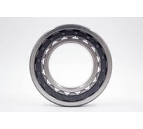 Подшипник EBF NU 315 E 4656759996468