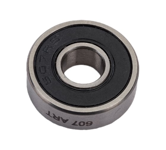 Подшипник ART 607-2RS
