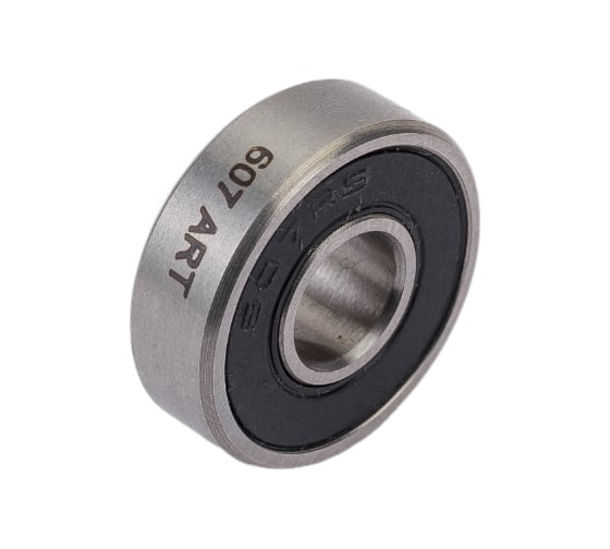 Подшипник ART 607-2RS