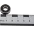 Подшипник ART 607-2RS 4