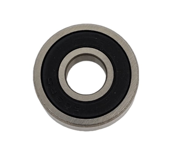 Подшипник ART 609-2RS