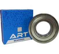 Подшипник ART 6010-ZZ