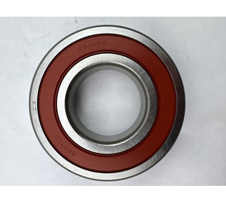 Подшипник TPI 6207LLUC3/L542 TPI-6207-LLU-C3
