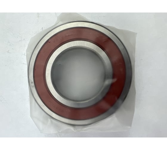 Подшипник TPI 6207LLUC3/L542 TPI-6207-LLU-C3