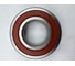 Подшипник TPI 6207LLUC3/L542 TPI-6207-LLU-C3 1