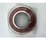 Подшипник TPI 6207LLUC3/L542 TPI-6207-LLU-C3 2