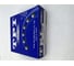 Подшипник TPI 6207LLUC3/L542 TPI-6207-LLU-C3 3