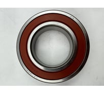 Подшипник TPI 6210LLU-XC3/L542 TPI-6210-LLU-XC3