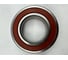 Подшипник TPI 6210LLU-XC3/L542 TPI-6210-LLU-XC3 1