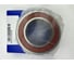 Подшипник TPI 6210LLU-XC3/L542 TPI-6210-LLU-XC3 2
