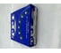 Подшипник TPI 6210LLU-XC3/L542 TPI-6210-LLU-XC3 3