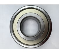 Подшипник TPI 6310ZZC3/L542 TPI-6310-ZZ-C3