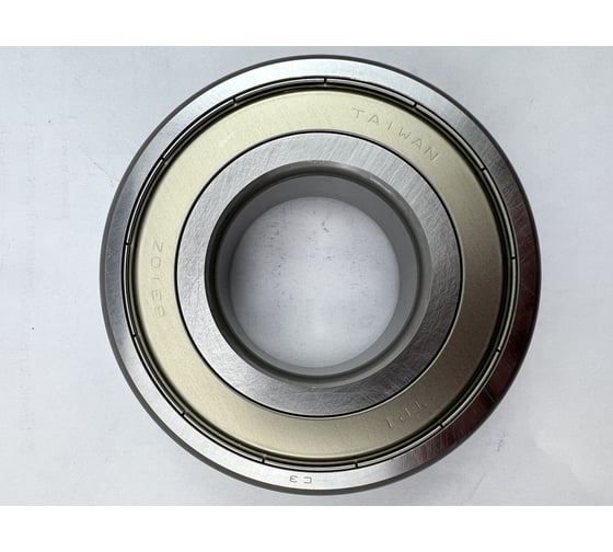 Подшипник TPI 6310ZZC3/L542 TPI-6310-ZZ-C3 1