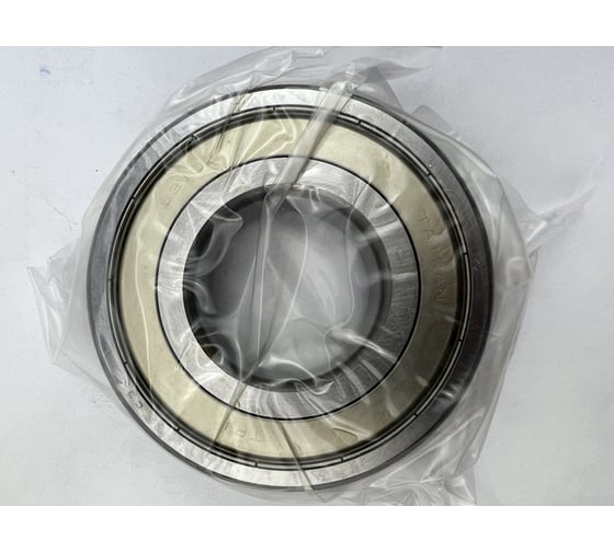 Подшипник TPI 6310ZZC3/L542 TPI-6310-ZZ-C3