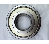 Подшипник TPI 6311ZZC3/L542 TPI-6311-ZZ-C3