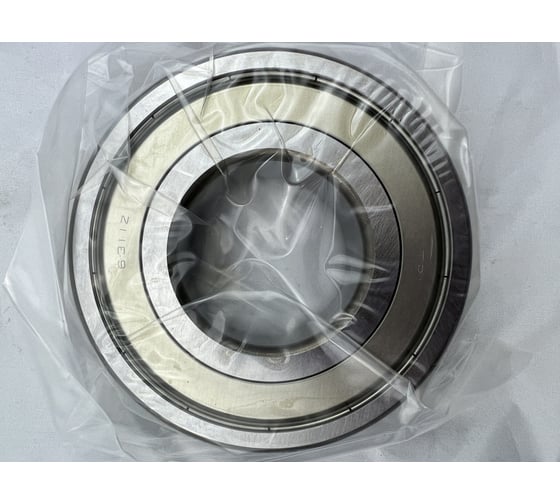 Подшипник TPI 6311ZZC3/L542 TPI-6311-ZZ-C3