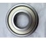Подшипник TPI 6311ZZC3/L542 TPI-6311-ZZ-C3 1