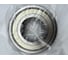 Подшипник TPI 6311ZZC3/L542 TPI-6311-ZZ-C3 2