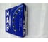Подшипник TPI 6311ZZC3/L542 TPI-6311-ZZ-C3 3