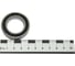 Подшипник Волжский Инструмент 1000905 2RS (61905 2RS) 6201021 1