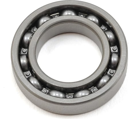 Подшипник Волжский Инструмент 110 (6010) 6201033