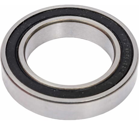 Подшипник Волжский Инструмент 1000906 2RS (6906 2RS) 7002018