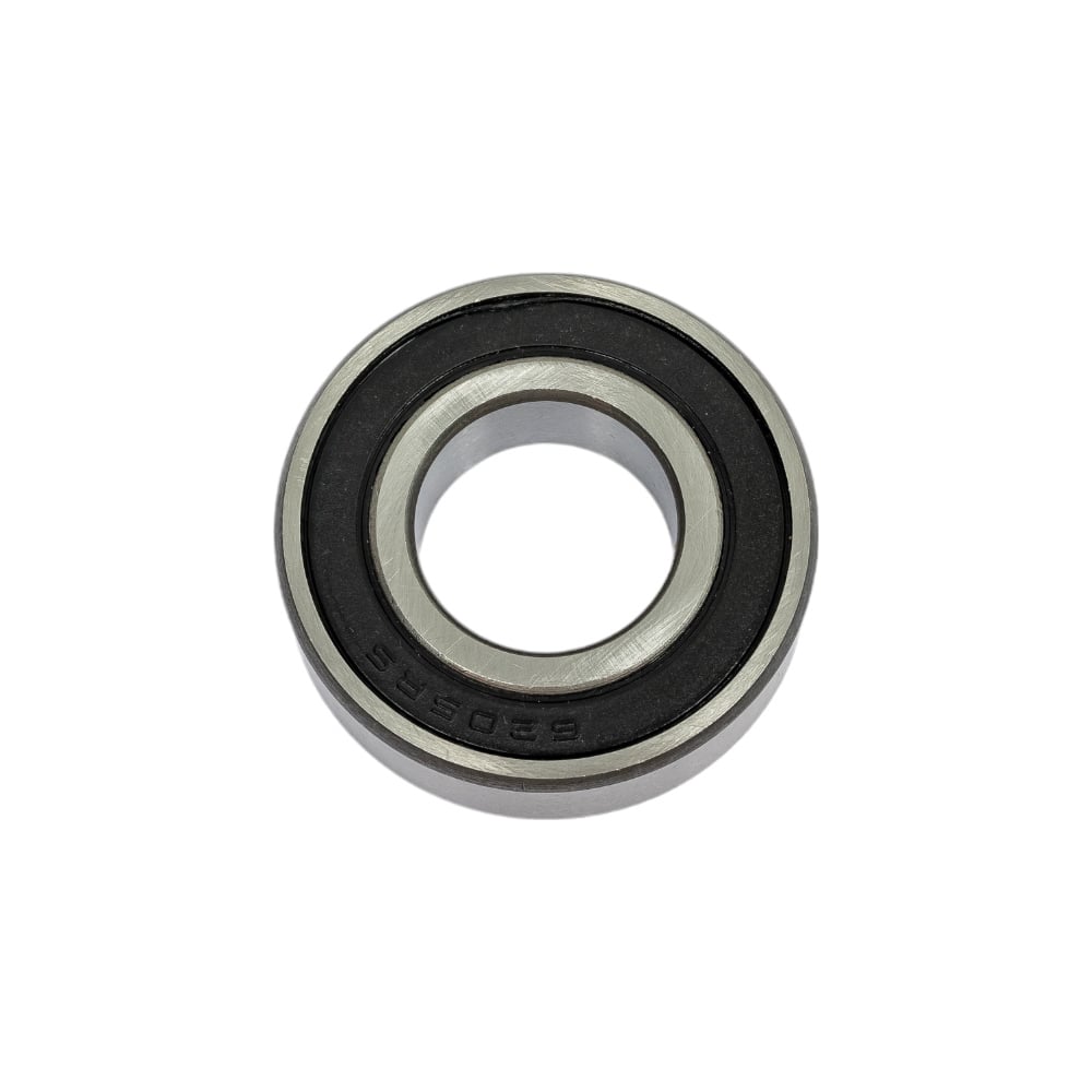 Подшипник Волжский Инструмент 180205 (6205 2RS) 6201091 - выгодная цена ...