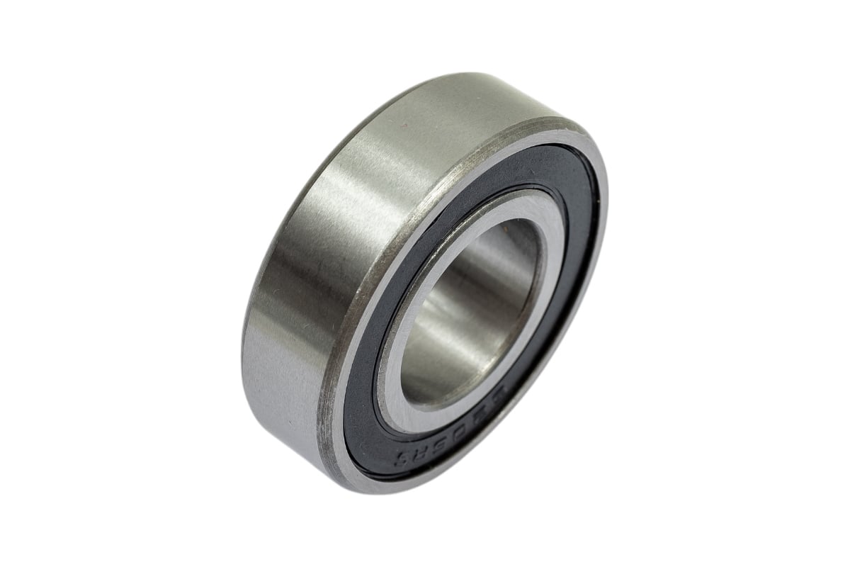 Подшипник Волжский Инструмент 180205 (6205 2RS) 6201091 - выгодная цена ...