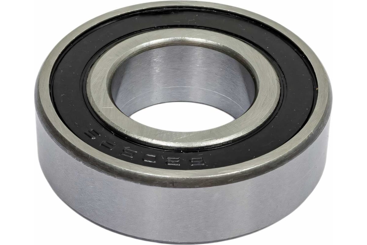 Подшипник Волжский Инструмент 180205 (6205 2RS) 6201091 - выгодная цена ...