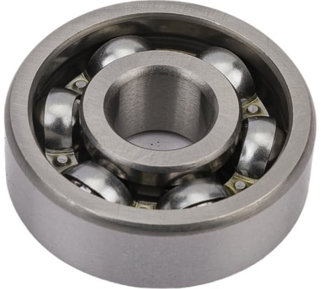 Подшипник Волжский Инструмент 301 (6301) 7002022