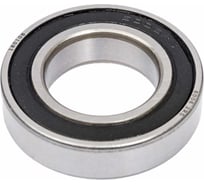 Подшипник 180106 (6006 2rs) Волжский Инструмент 7002039