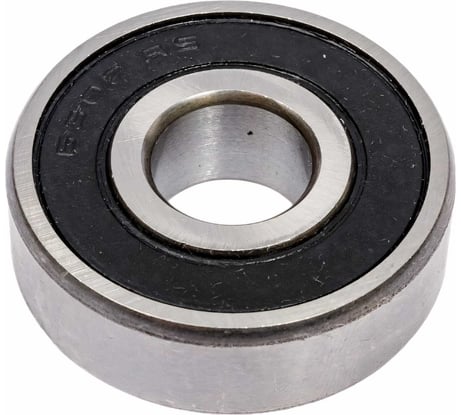 Подшипник 180302 (6302 2rs) Волжский Инструмент 7002060