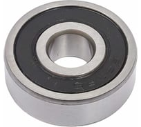 Подшипник Волжский Инструмент 180028 (628 2RS) 6201065
