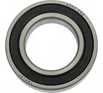 Подшипник Волжский Инструмент 180107 (6007 2RS) 6201074