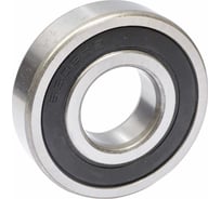 Подшипник Волжский Инструмент 180306 (6306 2RS) 7002063