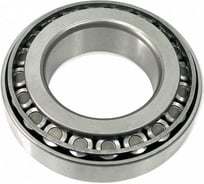 Подшипник Волжский Инструмент 7212 (30212) 6201142