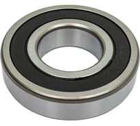 Подшипник Волжский Инструмент 180312 (6312 2RS) 6201119
