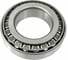 Подшипник Волжский Инструмент 7511 (32211) 6201151 1