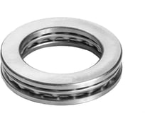 Подшипник Волжский Инструмент 8113 (51113) 6201202