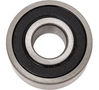 Подшипник Волжский Инструмент 180604 (62304 2RS) 7002077