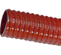 Морозостойкий гофр.ПВХ рукав ассенизаторский TITAN LOCK BALTIC-C, -40C, d=63 мм, 10 м TL063BC-C