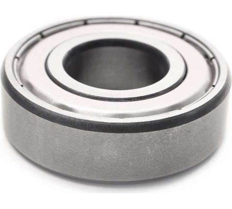 Подшипник MTK+ 607 2Z KY-SRL 4657781288415