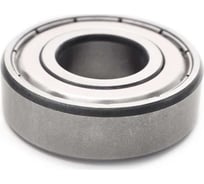 Подшипник MTK+ 6204 2Z EMQ-Power KY-SuperN 4657781288316